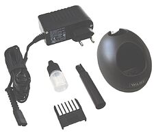 Машинка для стрижки  Wahl Vetiva Mini 1584-0481 (белый)