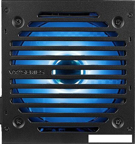 Блок питания AeroCool VX-800 Plus RGB