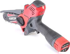 Аккумуляторная пила Победа ПА-160 250205160 (с 1-им АКБ)