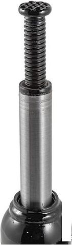 Бутылочный домкрат RockForce RF-T90204-S(Euro) 2т в кейсе