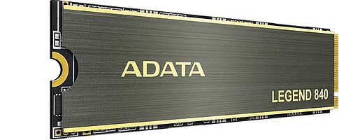 SSD A-Data Legend 840 512GB ALEG-840-512GCS