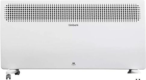 Конвектор Timberk Varme T-EC2000-S2M