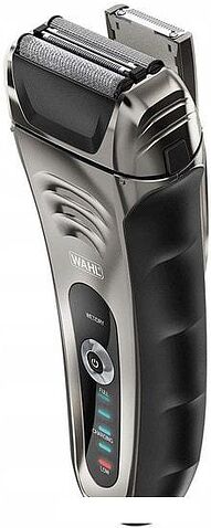 Электробритва Wahl Aqua Shave 7061-916