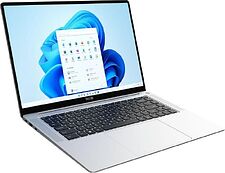 Ноутбук Tecno Megabook S1 S15AM 4894947015274