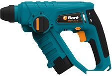 Перфоратор Bort BHD-12LI-D 93411133