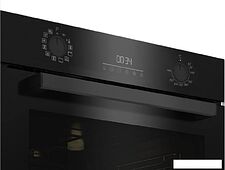 Электрический духовой шкаф BEKO BBIM18300SG