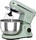 Планетарный миксер Scarlett SC-SM10S55