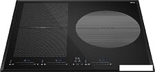 Варочная панель MAUNFELD CVI593SFBK LUX Варочная панель MAUNFELD CVI593SFBK LUX