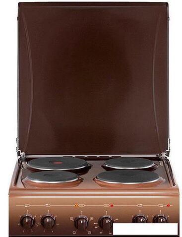 Кухонная плита GEFEST 5140-01 0001