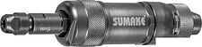 Пневмошлифмашина Sumake ST-7432GM