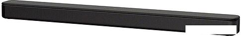 Саундбар Sony HT-S100F