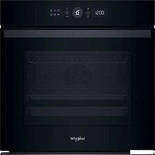 Электрический духовой шкаф Whirlpool WOI4S8HM2SBA