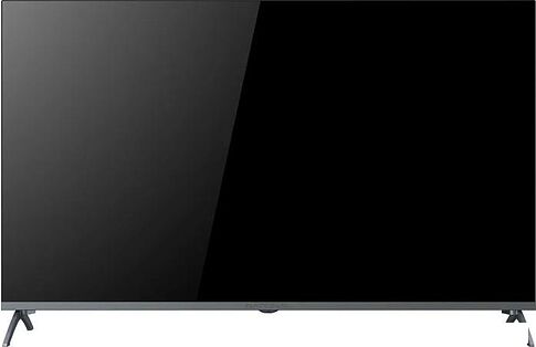 Телевизор National NX-32THS120