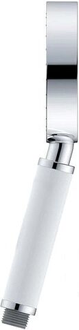 Душевая лейка Rubineta Luna 622143B