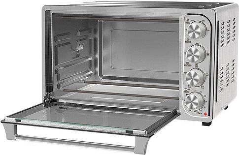 Мини-печь Libhof OVS-30