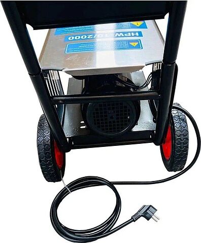 Мойка высокого давления Redbo HPW-10/2000