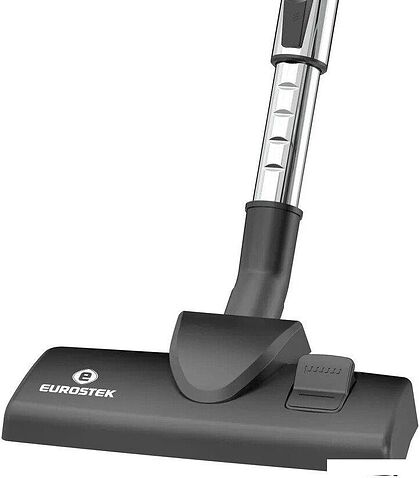 Пылесос Eurostek EVC-4509