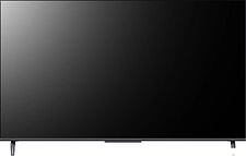 MiniLED телевизор Skyworth 65X66H
