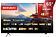 Телевизор Shivaki S65LU8500