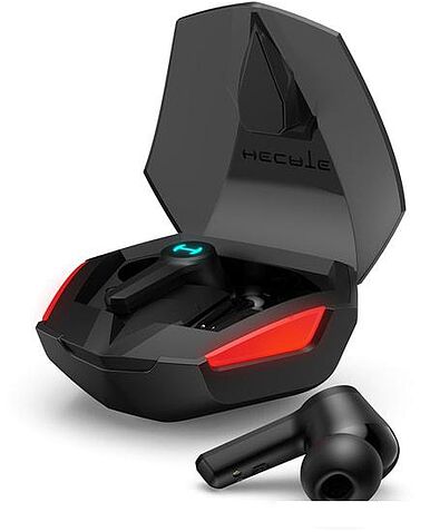 Наушники Edifier Hecate GT4