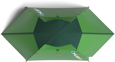 Палатка Husky Bright 4