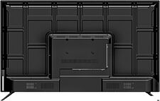 Телевизор BBK 55LEX-8210/UTS2C