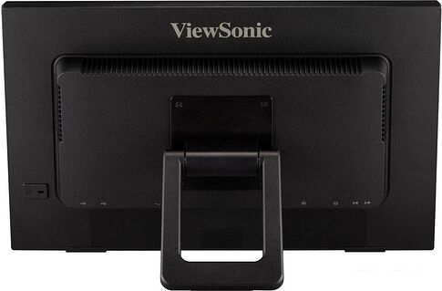 Монитор ViewSonic TD2223