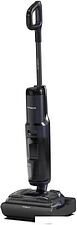 Вертикальный моющий пылесос Tineco Floor One S7 Stretch