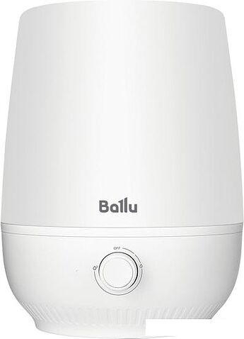 Увлажнитель воздуха Ballu UHB-455