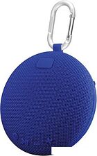 Беспроводная колонка Platinet Cross (синий) Беспроводная колонка Platinet Cross (синий)