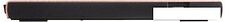 DVD привод ASUS SDRW-08U5S-U (розовый)