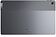 Планшет Lenovo Tab P11 Plus TB-J616X 6GB/128GB LTE (серый)