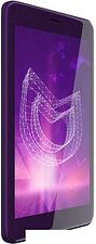 Планшет IRBIS TZ797 16GB LTE (фиолетовый)