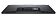 Монитор Dell E2723HN