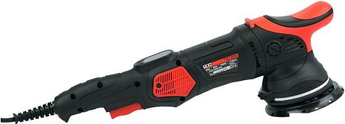 Полировальная машина TEH TAP12509