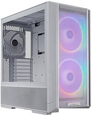 Корпус Lian Li Lancool 216 ARGB G99.LAN216RW.00