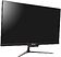 Моноблок IRBY Touch-i5124-16-0-480-N-H610-020