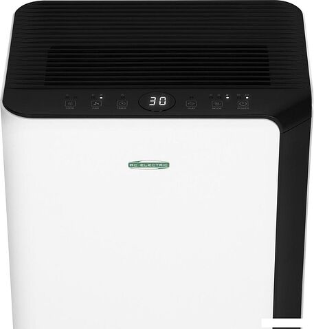 Осушитель воздуха AC Electric ACH-16L