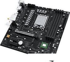 Материнская плата Maxsun Terminator B860M WiFi