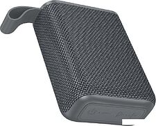 Беспроводная колонка Hoco HC34 (серый) Беспроводная колонка Hoco HC34 (серый)