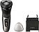 Электробритва Philips S3242/12