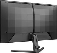 Игровой монитор Philips Evnia 27M2N3500NL/00