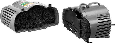 Насос Зубр Мастер ЗНФГ-33-2.5