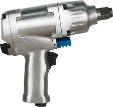 Пневматический гайковерт Frosp ПГ-218