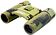 Бинокль Следопыт PF-BT-02