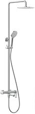 Душевая система  Cersanit Moduo 64088