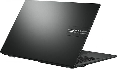 Ноутбук ASUS Vivobook Go 15 E1504FA-NJ287