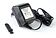 Электробритва Galaxy GL4207