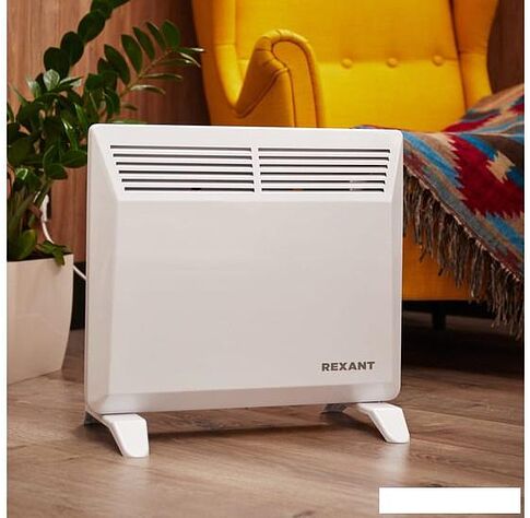 Конвектор Rexant 60-0090