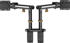 Кронштейн Ultramounts UM727B (черный)